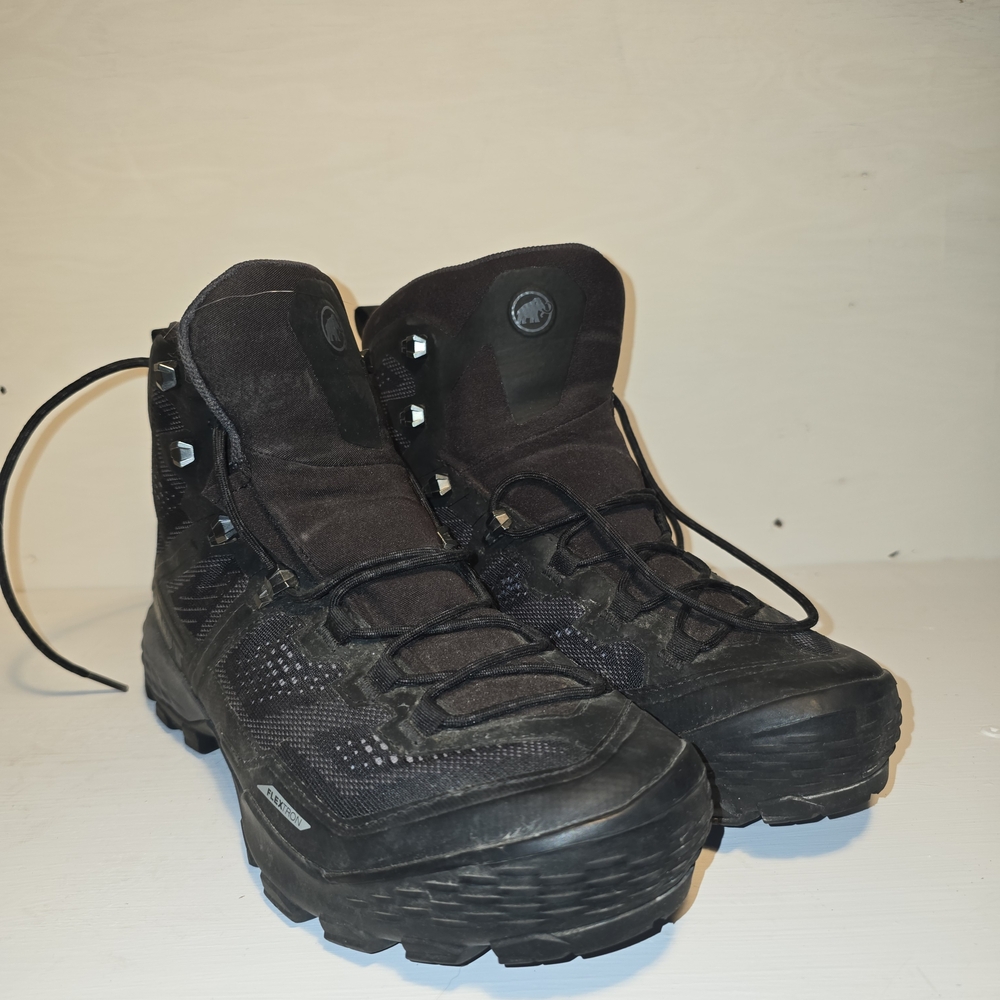 Mammut Duncan Gtx Men's 8us